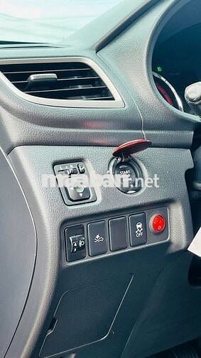 Triton Athlete 2022 - Xe Độ Nhiều Option - Gọi