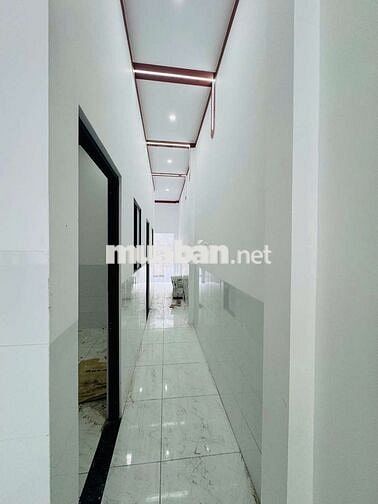 💥Nhà đẹp giá rẻ tại tân định bến cát