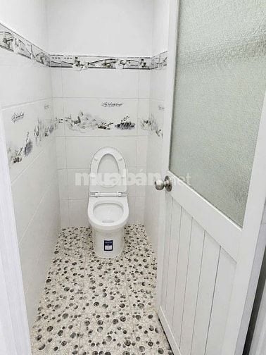 nhà lê văn khương q12 phù hợp túi tiền mọi người