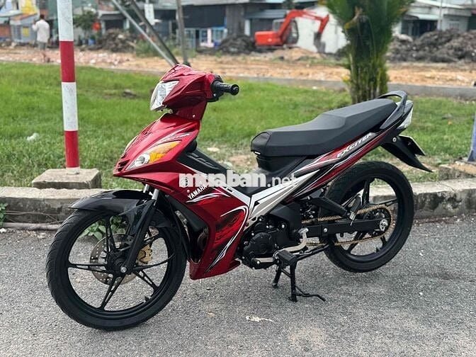 Em cần bán CTD 1S9A Chính Chủ Công Chứng