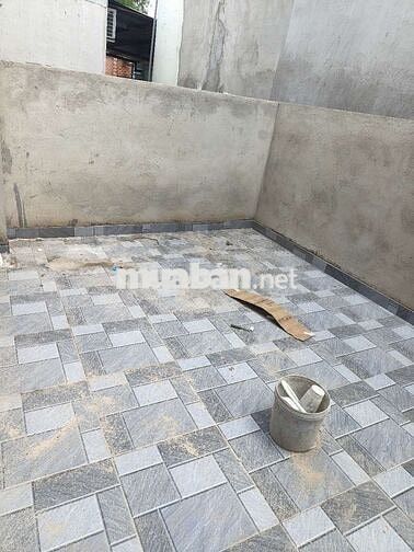 💥Nhà đẹp giá rẻ tại tân định bến cát