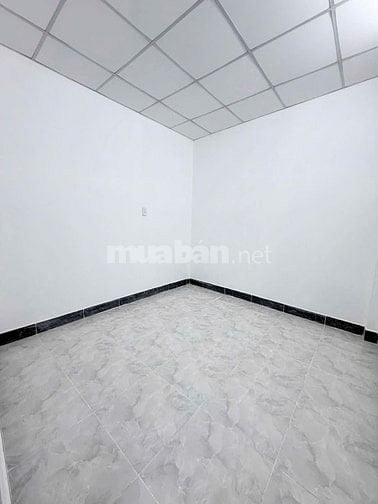 nhà lê văn khương q12 phù hợp túi tiền mọi người