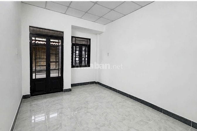 nhà lê văn khương q12 phù hợp túi tiền mọi người