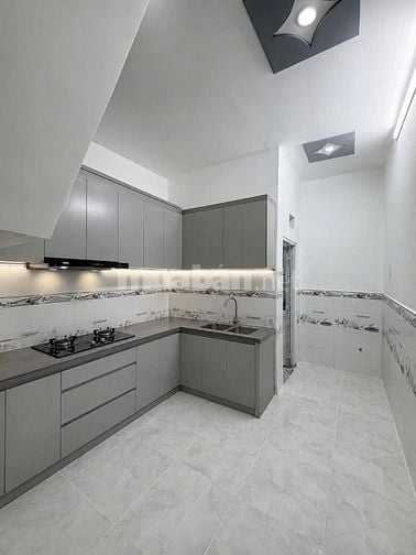 nhà lê văn khương q12 phù hợp túi tiền mọi người