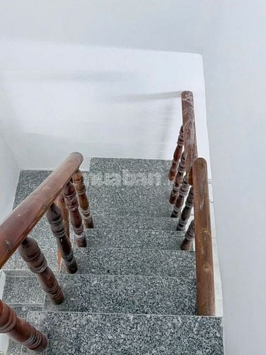 nhà lê văn khương q12 phù hợp túi tiền mọi người