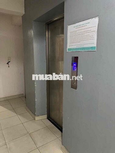 phòng mới full nội thất ở lâm văn bền qua UFM 5p
