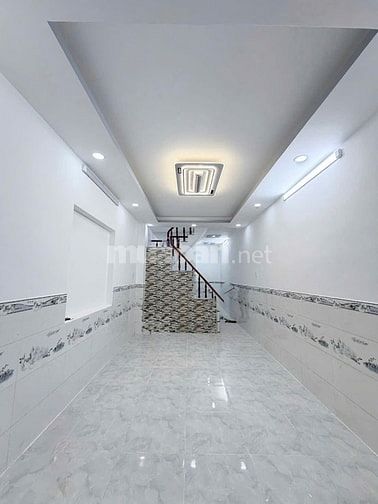nhà lê văn khương q12 phù hợp túi tiền mọi người