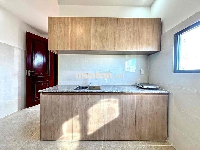 2Phòng 1PN-Gần OU kế bên Phú Mỹ Hưng Nguyễn Lương Bằng Nguyễn Hữu Thợ