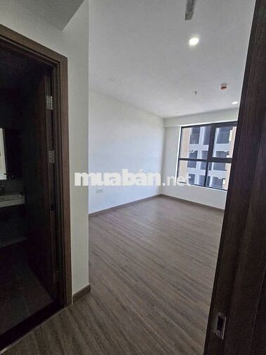 Cho thuê căn hộ cao cấp 2PN mới xây, view đẹp ngắm pháo bông bùm bùm