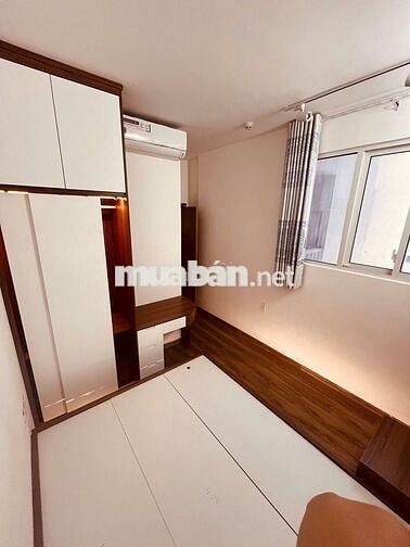 CHÍNH CHỦ CHO THUÊ THE HABITAT GĐ 2 (2PN, 2WC) 66M2