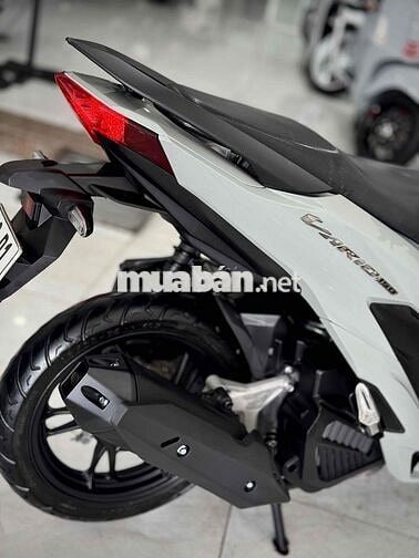 Vario150 2020 Zin Lướt ( Hỗ trợ Trả GóP ) ✅✅✅