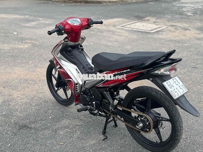 Em cần bán CTD 1S9A Chính Chủ Công Chứng