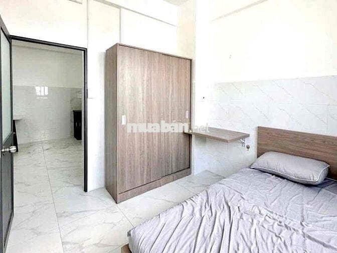 2PN Gần UFM Lotte Nguyễn Văn Linh Rmit Văn Hiến Nguyễn Thị Thập