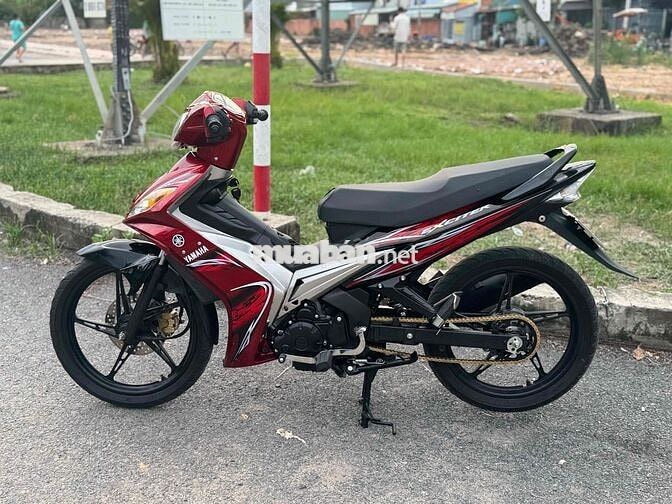 Em cần bán CTD 1S9A Chính Chủ Công Chứng