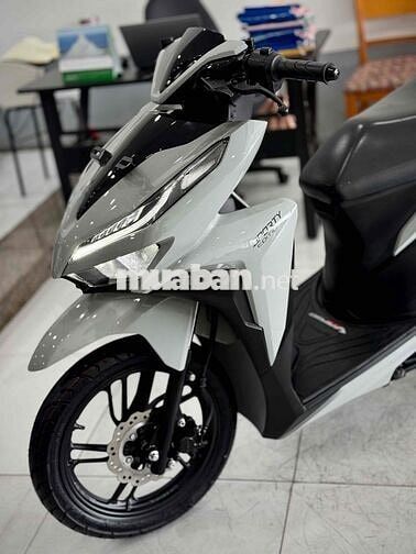 Vario150 2020 Zin Lướt ( Hỗ trợ Trả GóP ) ✅✅✅