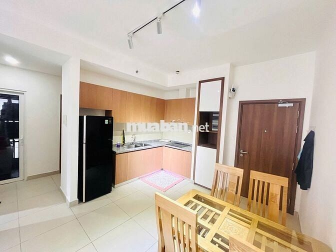 CHÍNH CHỦ CHO THUÊ THE HABITAT GĐ 2 (2PN, 2WC) 66M2