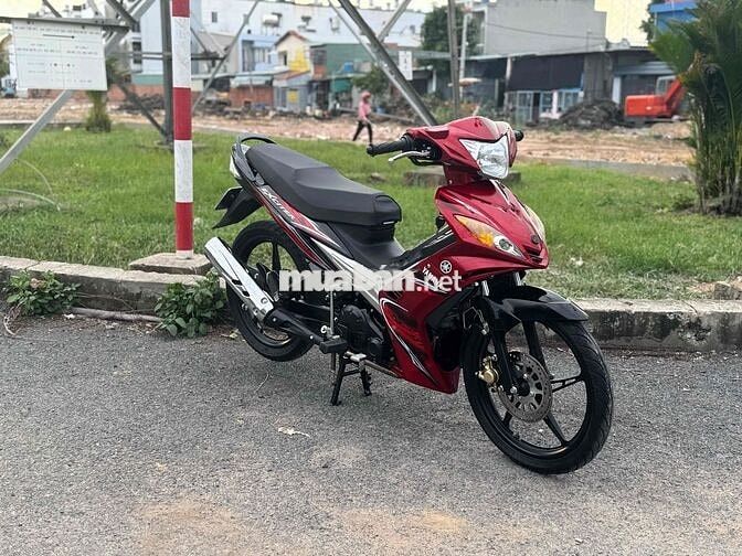 Em cần bán CTD 1S9A Chính Chủ Công Chứng