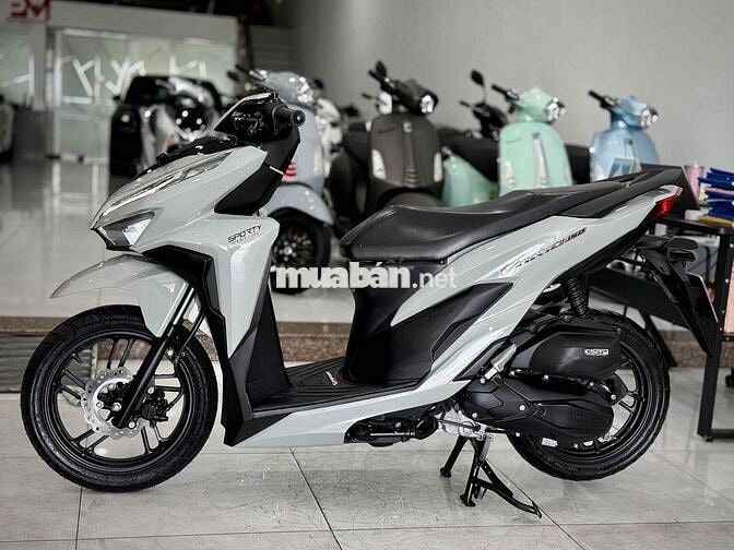 Vario150 2020 Zin Lướt ( Hỗ trợ Trả GóP ) ✅✅✅