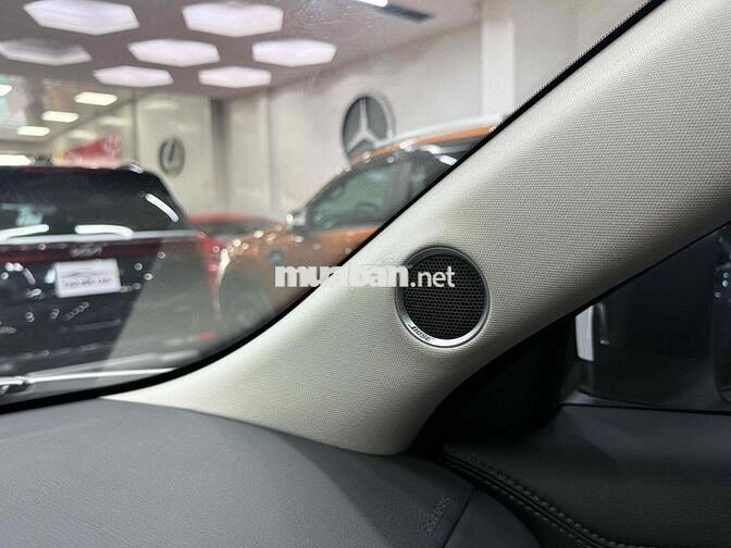 Mazda CX5 Premium 2023 Full Option chất xe đẹp