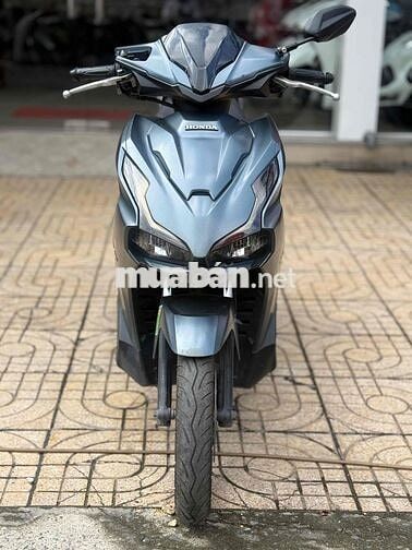 AIRBLADE 125 2022 4 Val Up Airblade 160 2025