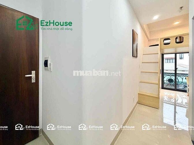 GIẢM 500K FULL HỢP ĐỒNG-CHUNG CƯ MINI-FULL NỘI THẤT-BAN CÔNG-MÁY GIẶT