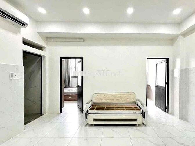 2PN Gần UFM Lotte Nguyễn Văn Linh Rmit Văn Hiến Nguyễn Thị Thập
