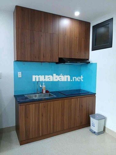 CHO THUÊ CĂN HỘ 2 PN - 2WC - GẦN HỒ XUÂN HƯƠNG - BIỂN MỸ KHÊ