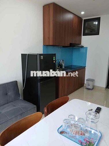 CHO THUÊ CĂN HỘ 2 PN - 2WC - GẦN HỒ XUÂN HƯƠNG - BIỂN MỸ KHÊ