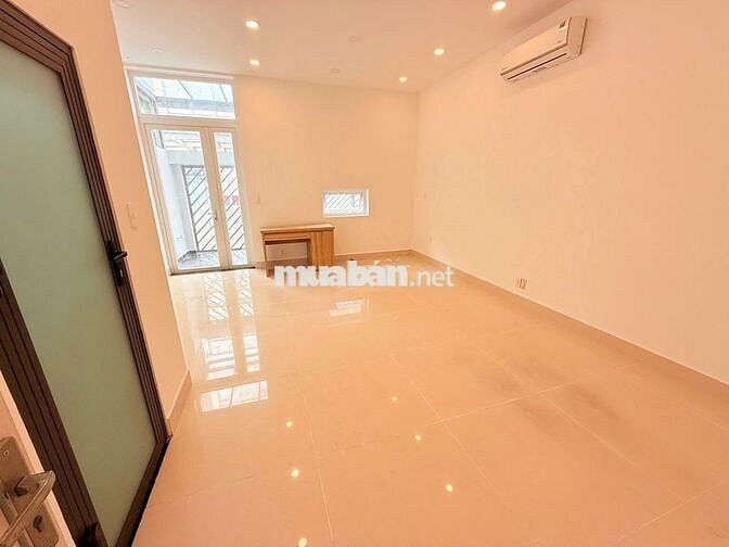 CHO THUÊ NHÀ KHU COMPUOND - JAMONA GOLDEN SILK  – GIÁ 30 TRIỆU