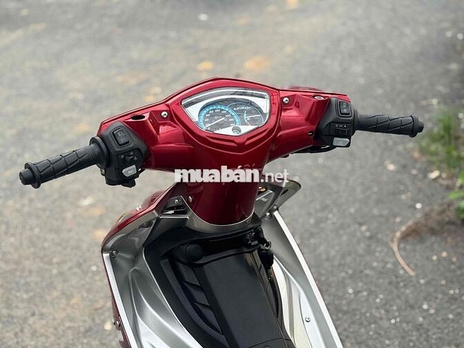 Em cần bán CTD 1S9A Chính Chủ Công Chứng