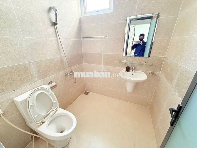 CHO THUÊ NHÀ KHU COMPUOND - JAMONA GOLDEN SILK  – GIÁ 30 TRIỆU