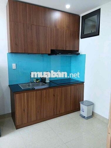 CHO THUÊ CĂN HỘ 2 PN - 2WC - GẦN HỒ XUÂN HƯƠNG - BIỂN MỸ KHÊ