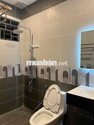 🏡✨ STUDIO RUBY HOUSE – THÍCH PHƯỚC HUỆ  | Có Thương Lượng