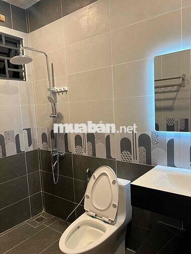 🏡✨ STUDIO RUBY HOUSE – THÍCH PHƯỚC HUỆ  | Có Thương Lượng