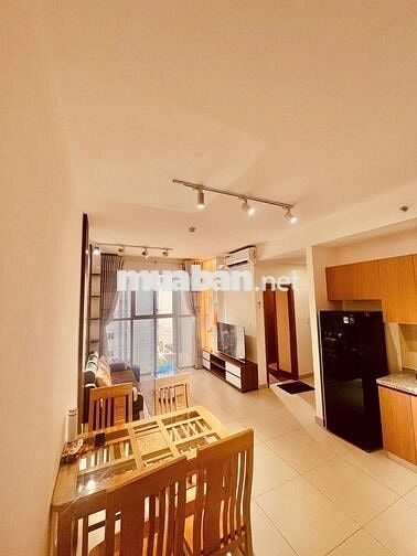 CHÍNH CHỦ CHO THUÊ THE HABITAT GĐ 2 (2PN, 2WC) 66M2