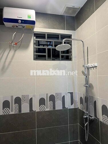 🏡✨ STUDIO RUBY HOUSE – THÍCH PHƯỚC HUỆ  | Có Thương Lượng