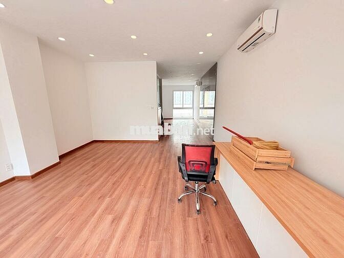 CHO THUÊ NHÀ KHU COMPUOND - JAMONA GOLDEN SILK  – GIÁ 30 TRIỆU