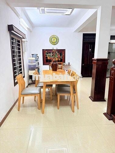 CHO THUÊ NHÀ ĐẸP 2 TẦNG (118m²) – FULL NỘI THẤT – GẦN BIỂN