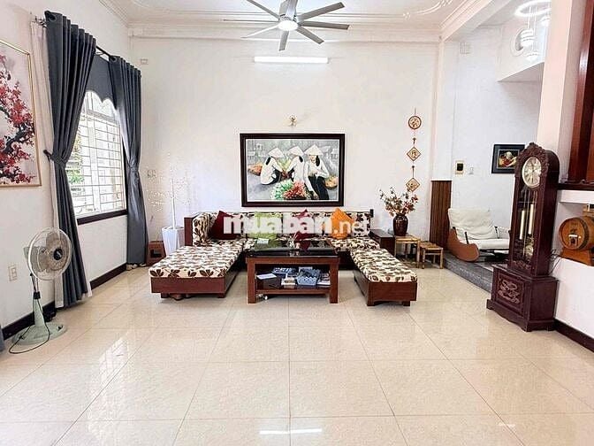 CHO THUÊ NHÀ ĐẸP 2 TẦNG (118m²) – FULL NỘI THẤT – GẦN BIỂN
