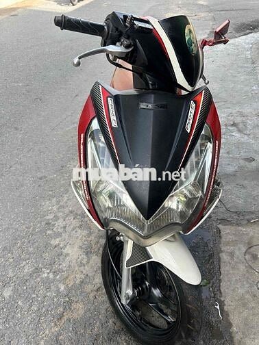 AB Fi XE HÃNG NGON BỀN MÁY ÊM CHẠY MẠNH CAVET ĐỦ