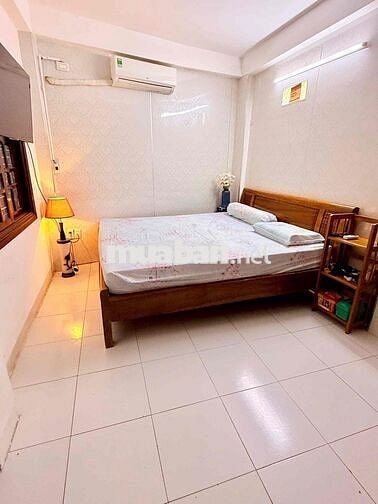 CHO THUÊ NHÀ ĐẸP 2 TẦNG (118m²) – FULL NỘI THẤT – GẦN BIỂN