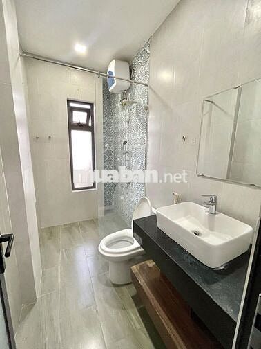 Mặt bằng An Thượng 102m2x2 tầng 30tr kinh doanh tự do