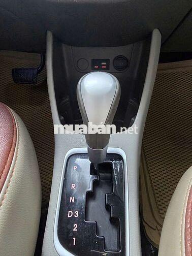 Kia Morning 2018 Đỏ 5 chỗ