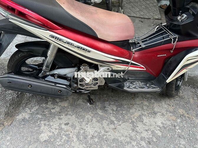 AB Fi XE HÃNG NGON BỀN MÁY ÊM CHẠY MẠNH CAVET ĐỦ