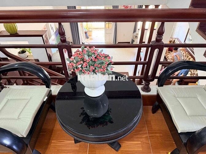 CHO THUÊ NHÀ ĐẸP 2 TẦNG (118m²) – FULL NỘI THẤT – GẦN BIỂN