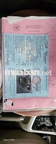 Kia Morning 2018 Đỏ 5 chỗ