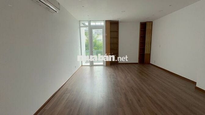 CHO THUÊ NHÀ KHU COMPUOND - JAMONA GOLDEN SILK  – GIÁ 30 TRIỆU