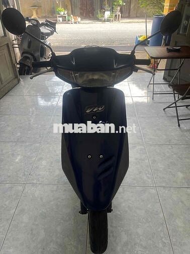 Honda Dio 50cc
