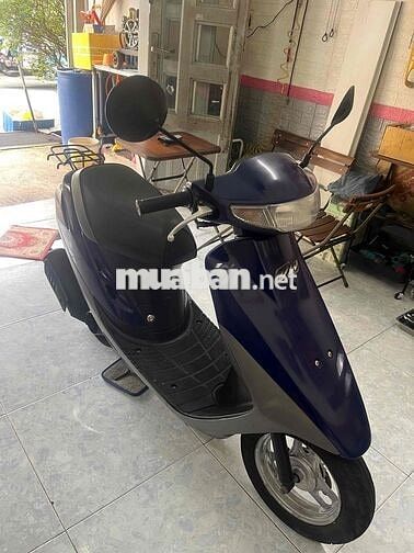 Honda Dio 50cc
