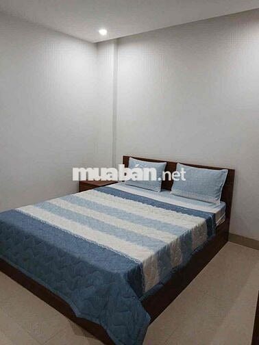 CHO THUÊ CĂN HỘ 2 PN - 2WC - GẦN HỒ XUÂN HƯƠNG - BIỂN MỸ KHÊ